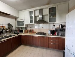 Blk 689A Woodlands Drive 75 (Woodlands), HDB 5 Rooms #456876171